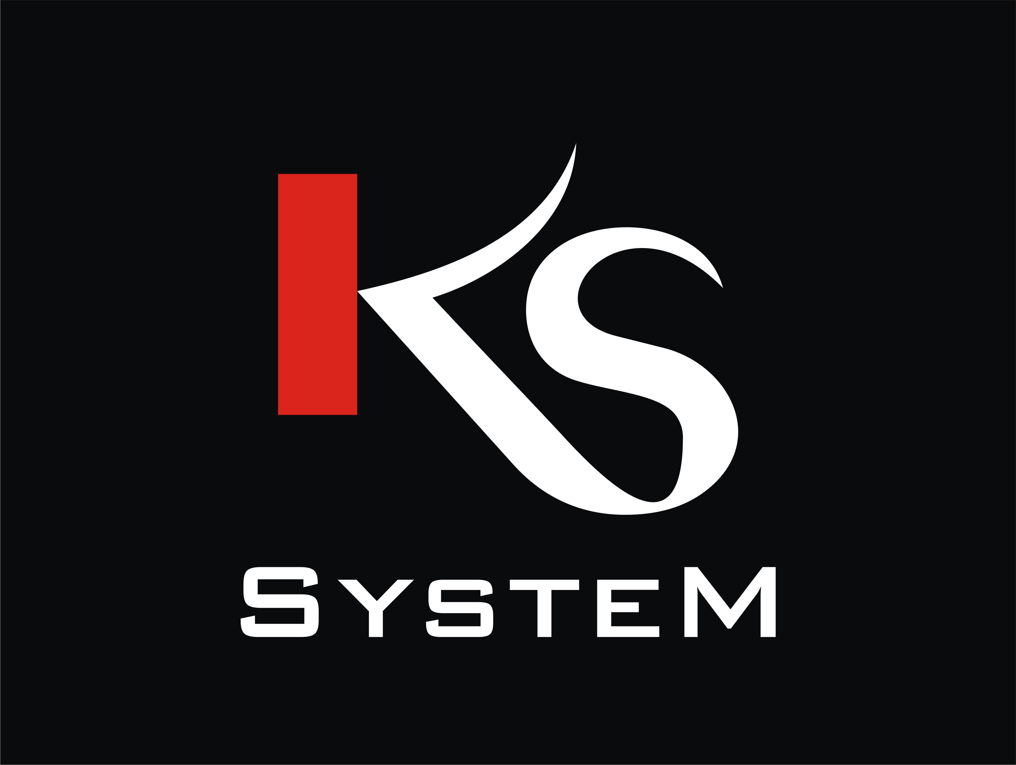 ks system bez www Logotyp - jpg.jpg