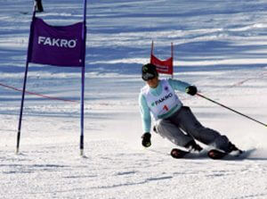 ii-ifd-fakro-ski-world-cup