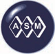 logo_ASM