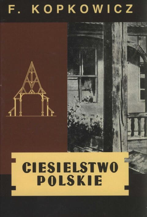 Ciesielstwo_polskie