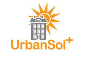 Miasta pełne słońca – projekt UrbanSolPlus