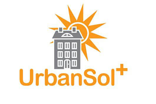 Miasta pełne słońca – projekt UrbanSolPlus