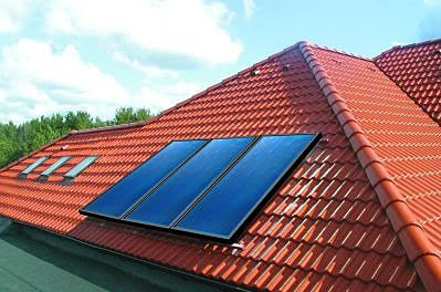 Zmiany w programie dopłat do solarów