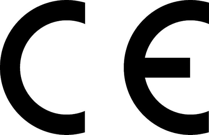 Znaki PN i CE – podobieństwa i różnice