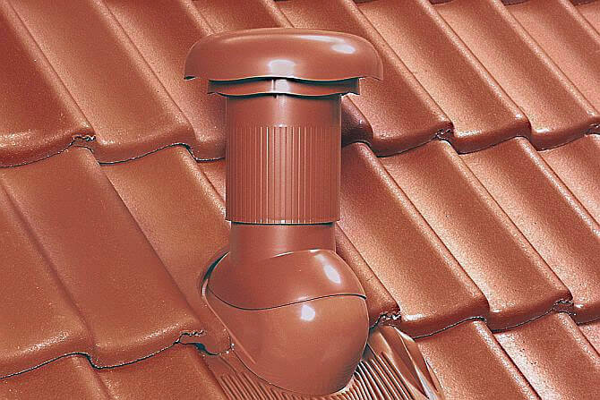 Akcesoria dachowe niezbędne do prawidłowego funkcjonowania dachu