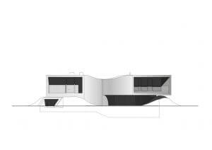 villa-mq-projektu-office-o-architects_134706
