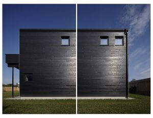 nowoczesna-STODOLA_The-Fence-House_Mjölk-architekti_10