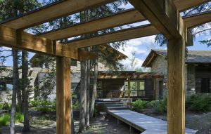 nowoczesna-stdola-contemporary-stone-farmhouse-carney-logan-burke-architects-04