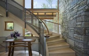 nowoczesna-stdola-contemporary-stone-farmhouse-carney-logan-burke-architects-09