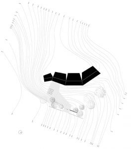 nowoczesna-stodola-u-house-estudio-mapaa-13