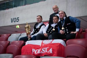 mistrzostwa-swiata-mlodych-dekarzy-241