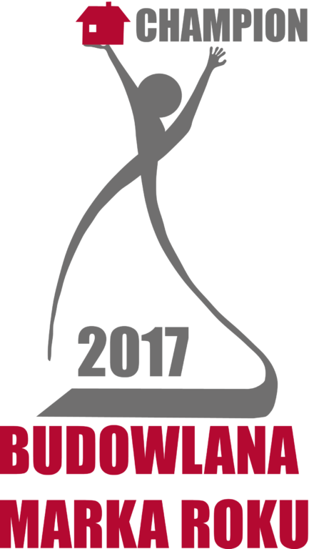 Budowlana Marka Roku 2017champion_logotyp