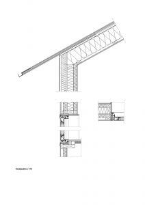 House Morran projekt Johannes Norlander Arkitektur