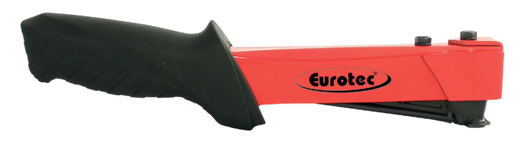 Profesjonalne narzędzia firmy Eurotec
