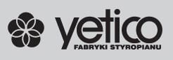 Yetico logo
