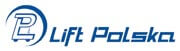 Lift Polska logo
