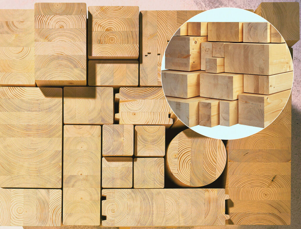 Dystrybucja drewna klejonego i HBE (www.glulam.pl). AKTUALNE klasy drewna klejonego warstwowo