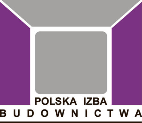 logo PIPHB