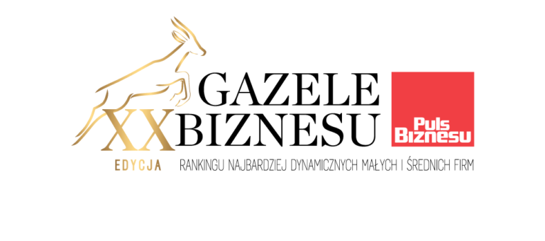 Galeco Gazele Biznesu