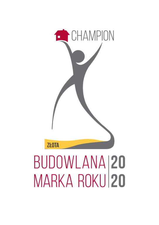logo BMR2020-champion_zloty