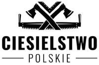 Ciesielstwo Polskie