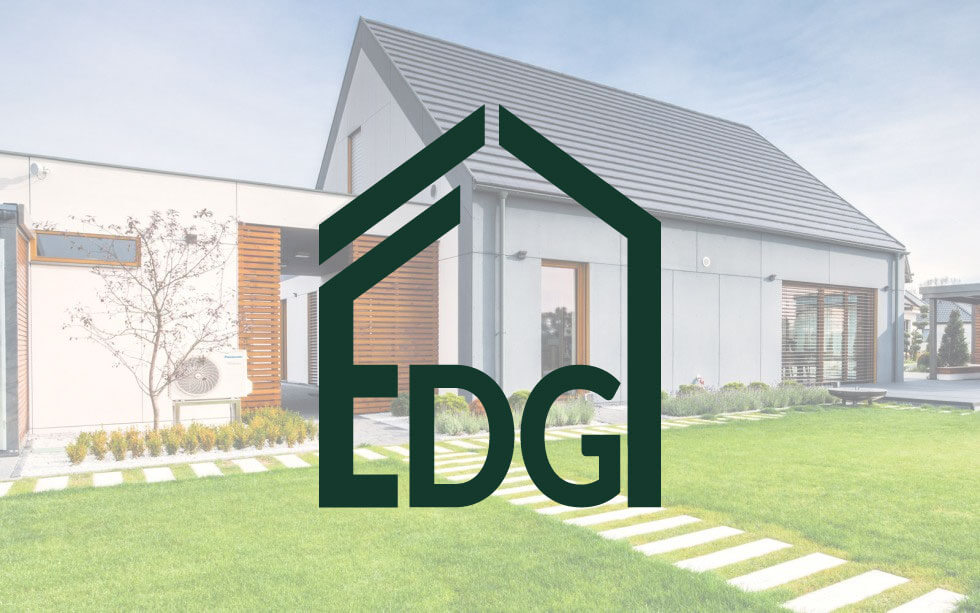 Stowarzyszenie Energooszczędne Domy Gotowe (EDG)