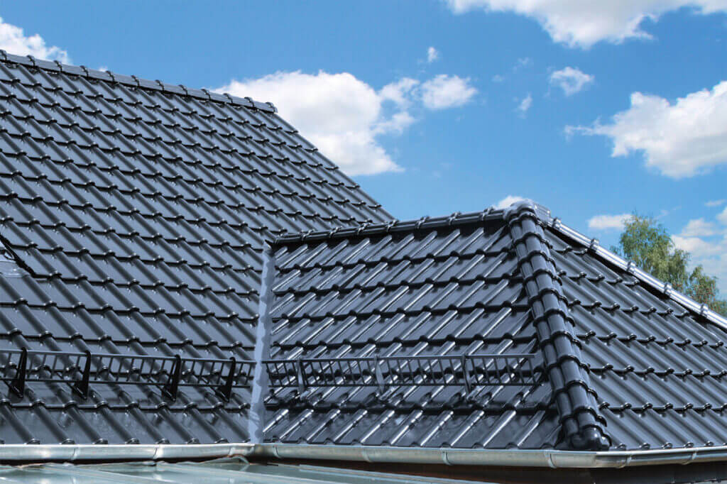 Prawidłowa wentylacja dachu jako sposób na jego długowieczność