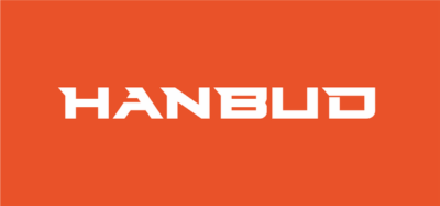 Hanbud logo