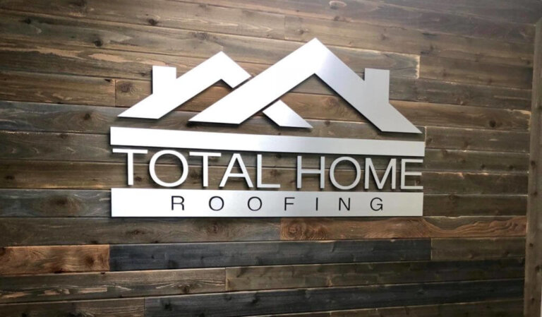 bezpieczny dach z Total Home