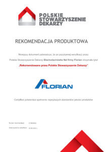 rekomendacja-produktowa-PSD-dla-Blachodachowka-Florian-NEL