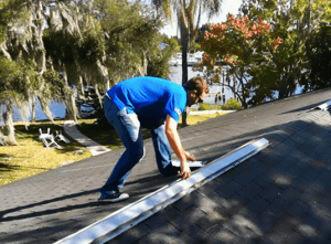 Local-Roofing-Company-Tarpon-Springs-FL.png