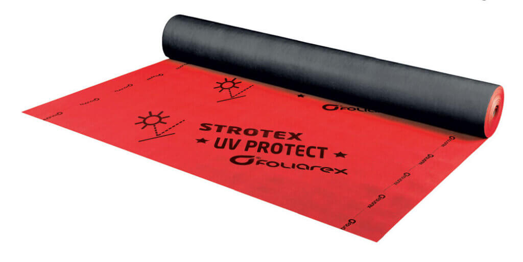 Strotex-Q UV Protect