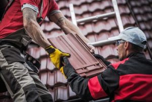 How-to-Pick-the-Best-Roofing-Contractor