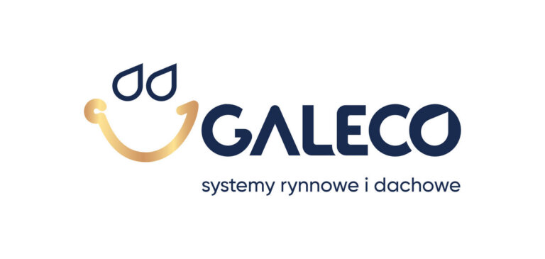 Logo Galeco